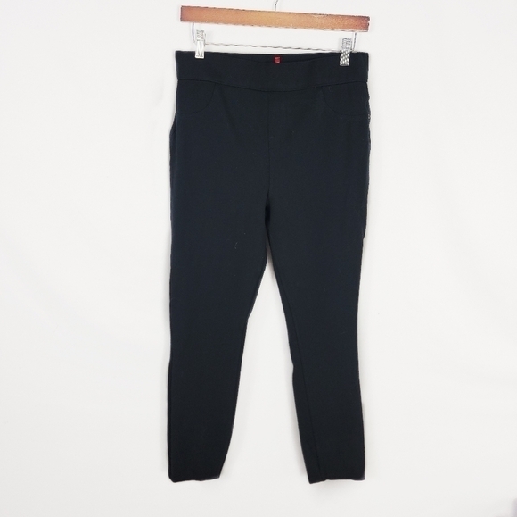 Women's Large Spanx pants
